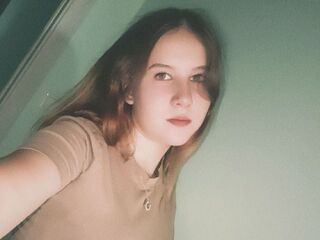 cybersex chat room LisaRoze