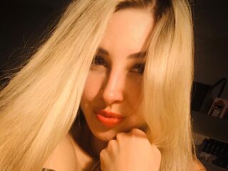 anal sex live cam LisaVale
