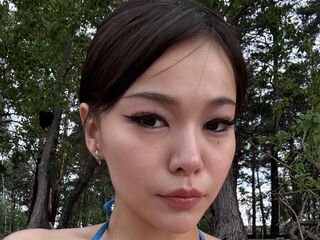 adult liveshow LisabethHal