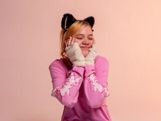 hot striptease web cam LisbethKimberlin