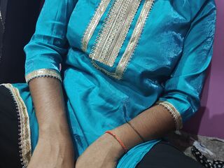 sex web cam chat room LishaLiya