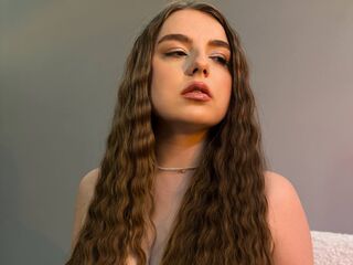 free video chat LissEmber