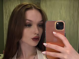 free video chat room LissaPayor