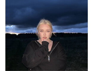 jasmin nude picture LitaBloom