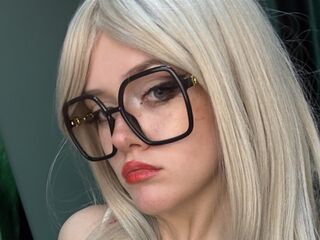 anal webcam LityPink