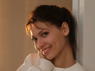 cam girl chat room LivelyLaurie