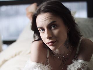 jasmin cam video LiviaDawis