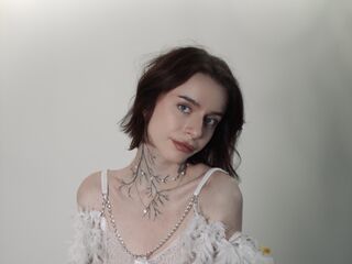 bedroom livesex LiviaStarwar