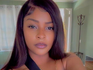 cam slut Liyyah