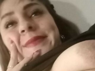 free live webcam LizMegh