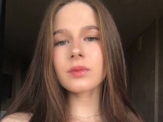 free sex chat LizaMee