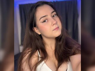 cam strip tease LizaValorid