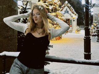 hot video chat LizabethGrounds