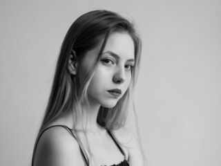 free camsex LizbethBulmer