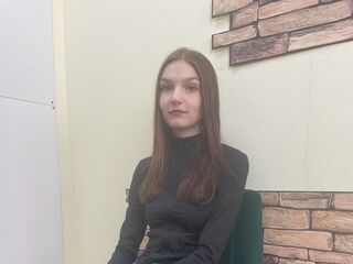 jasmin camgirl video LizbethCroswell