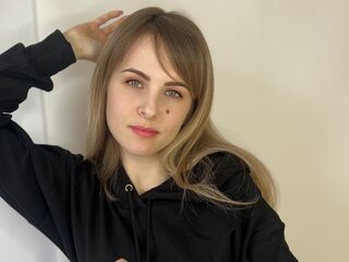 sexcam online LizbethDail