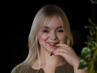 free video chat room LizbethGodbold