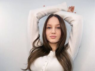 real live cam LizethStandford