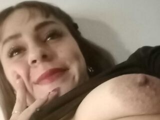 adult liveshow LizthRome