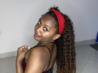 hardcore cam sex LizzyClem