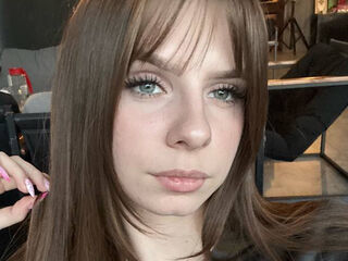 dirty web cam LoiseHarington