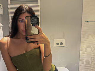 cam slut photo LolaLolli