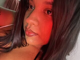 fingering girl chat LolaSanchez