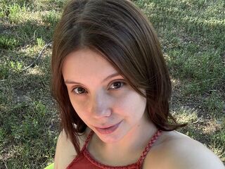 free video chat room LolliSoft