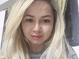 webcam live sex show LollyBelle