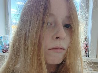 fingering cam girl picture LonaTonas