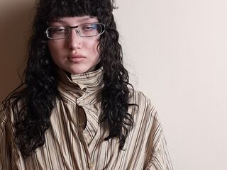 hot webcam picture LonnieMackaman