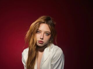 jasmin sexshow LoraBarren
