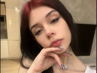 jasmin cam video LoraBrow