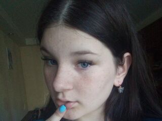 web chat LoraleeAlfieri