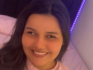 webcamgirl video chat LoreValenty