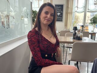 sex webcam chat room LoreleyFlame