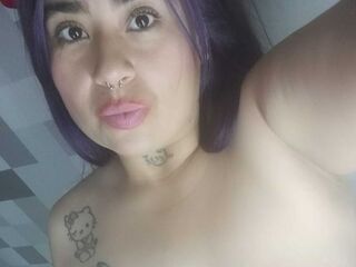 dirty webcam LorenMind