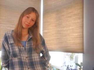 sex webcam chat LorenSedano