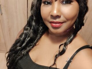 camgirl webcam pic LorenaSchmidt