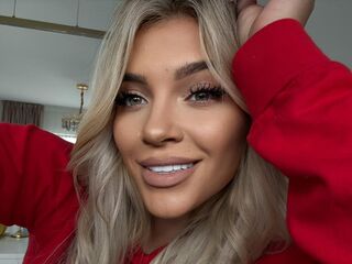 adult video chat room LorennaRyan