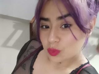 free nude cam LorentQuint