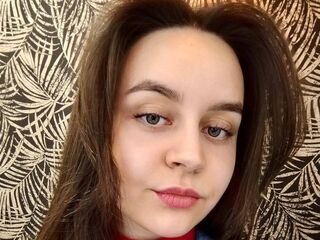 girl cam nude LorettaDunnell