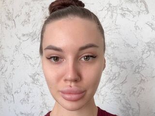 jasmin sexcam LorettaLauney
