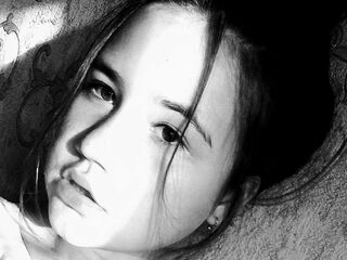 sexy camgirl LoriFlox