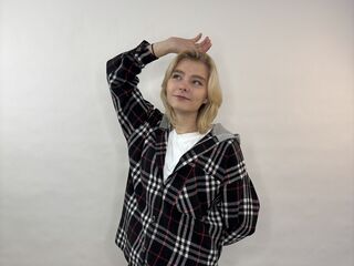 anal sex webcam LorieYancy