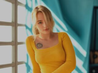 fingering webcamgirl picture LornaCatts