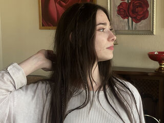 jasmin sexchat picture LorraineWest