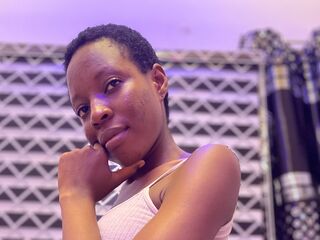 webcamgirl chat LorretaDaniels
