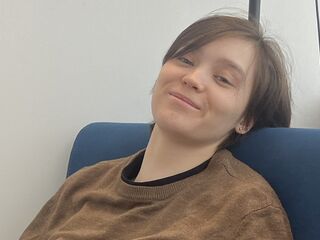 naughty video chat LorrettaHarvey