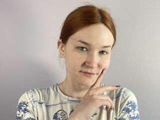 webcamgirl videochat LorriRosebrough